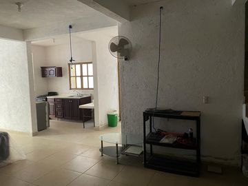 Casa en venta en Estacahuite, Puerto Angel, Oaxaca