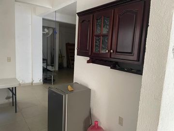 Casa en venta en Estacahuite, Puerto Angel, Oaxaca
