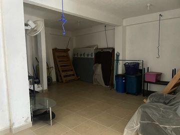 Casa en venta en Estacahuite, Puerto Angel, Oaxaca