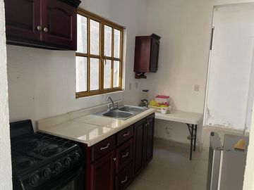 Casa en venta en Estacahuite, Puerto Angel, Oaxaca