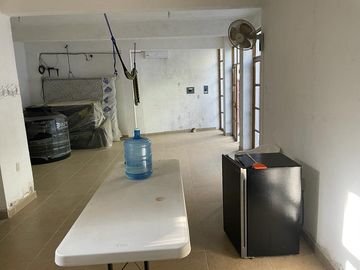 Casa en venta en Estacahuite, Puerto Angel, Oaxaca