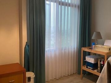 For Rent 2BR Furnished Apartment at Kusuma Chandra