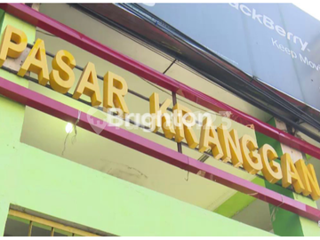 RUKO LETAK STRATEGIS PINGGIR JALAN BESAR JL C SIMANJUNTAK TERBAN GONDOKUSUMAN YOGYAKARTA