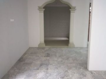 Rumah di Kebon Jeruk, 2Lt, Semi Furn, Srtategis di Duri Kepa