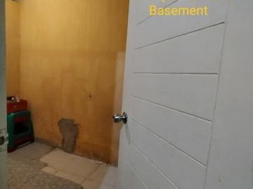4 Bedroom House for sale