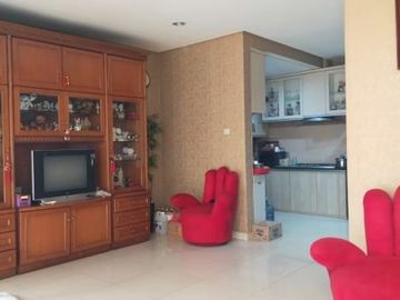 4 Bedroom House for sale