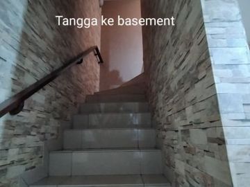 4 Bedroom House for sale