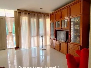 4 Bedroom House for sale