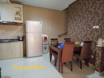 4 Bedroom House for sale