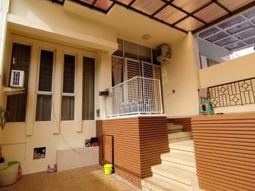 4 Bedroom House for sale