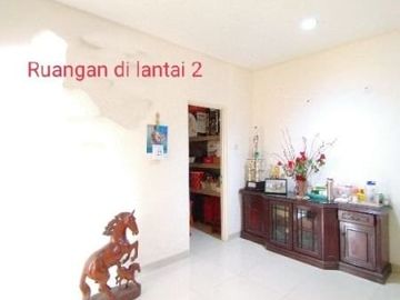 4 Bedroom House for sale