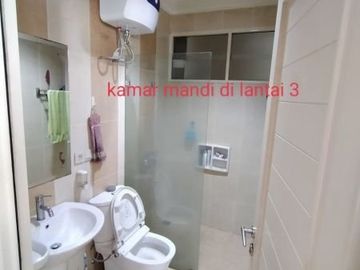 4 Bedroom House for sale
