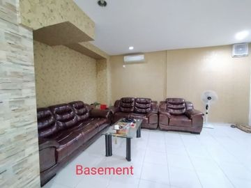 4 Bedroom House for sale