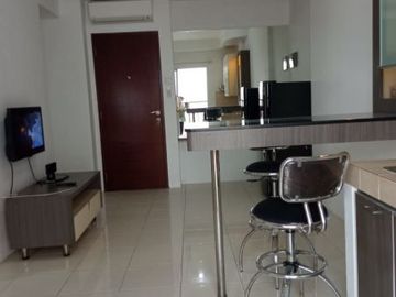 Disewakan Apartemen Mediterania Garden Residences 2, 2BR Furnish