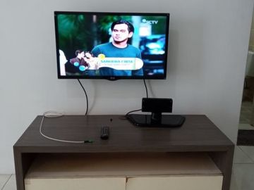 Disewakan Apartemen Mediterania Garden Residences 2, 2BR Furnish