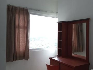 Disewakan Apartemen Mediterania Garden Residences 2, 2BR Furnish