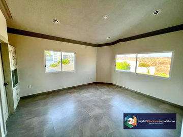 Venta GRAN OPORTUNID ABAJA  DE PRECIO casa en el frac. más exclusivo de Cocoyoc