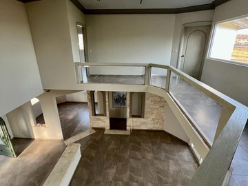 Venta GRAN OPORTUNID ABAJA  DE PRECIO casa en el frac. más exclusivo de Cocoyoc