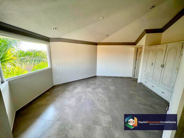 Venta GRAN OPORTUNID ABAJA  DE PRECIO casa en el frac. más exclusivo de Cocoyoc