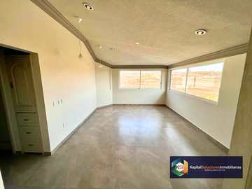Venta GRAN OPORTUNID ABAJA  DE PRECIO casa en el frac. más exclusivo de Cocoyoc