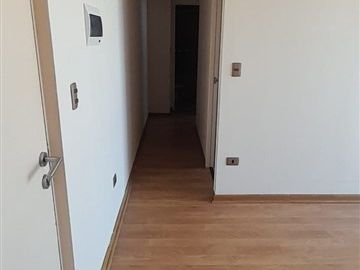 Departamento en venta Condominio Milano