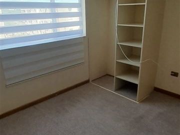 Departamento en venta Condominio Milano
