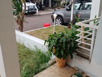 Rumah 2 Lantai Murah Dan Dekat Tol Desari Dan Tol Cijago
