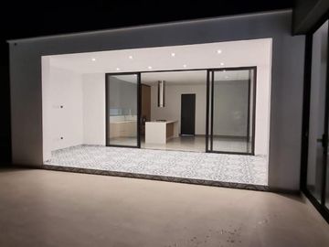 casa en venta en recta corozal. Cod V1795