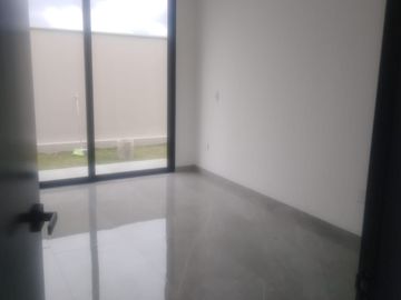 casa en venta en recta corozal. Cod V1795