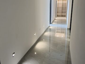 casa en venta en recta corozal. Cod V1795
