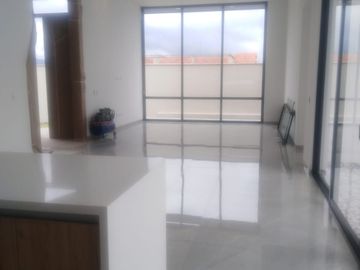 casa en venta en recta corozal. Cod V1795