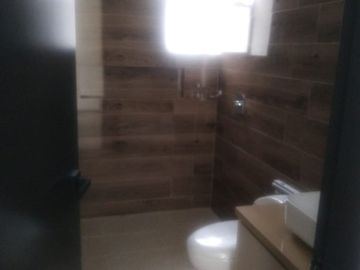 casa en venta en recta corozal. Cod V1795