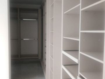 casa en venta en recta corozal. Cod V1795
