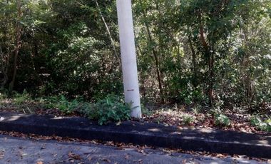 120 SQM Ready for Building Lot for Sale in Casili Consolacion Cebu