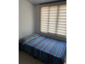Venta CASA Enea Manizales