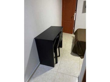 Venta CASA Enea Manizales