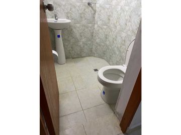 Venta CASA Enea Manizales