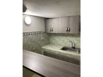 Venta CASA Enea Manizales