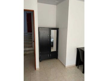 Venta CASA Enea Manizales