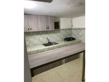 Venta CASA Enea Manizales