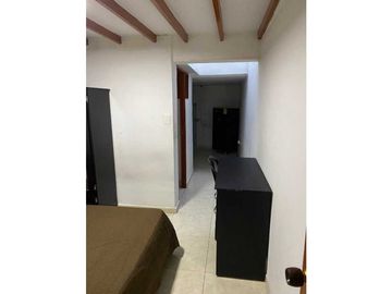 Venta CASA Enea Manizales