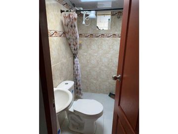 Venta CASA Enea Manizales