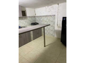 Venta CASA Enea Manizales