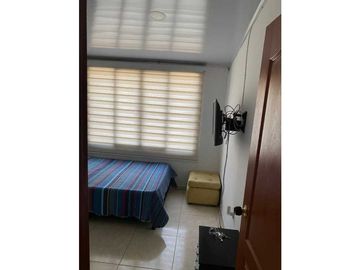 Venta CASA Enea Manizales