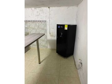 Venta CASA Enea Manizales