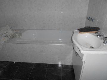 Duplex en Venta en Ramos Mejía, La Matanza, Buenos Aires