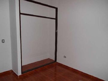 Duplex en Venta en Ramos Mejía, La Matanza, Buenos Aires