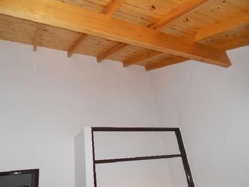Duplex en Venta en Ramos Mejía, La Matanza, Buenos Aires