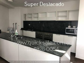 Zencity Retasado oportunidad Espectacular estudio