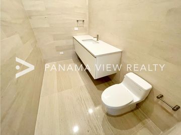 PH OCEAN PEARL PENTHOUSE / PUNTA PACIFICA / VENTA